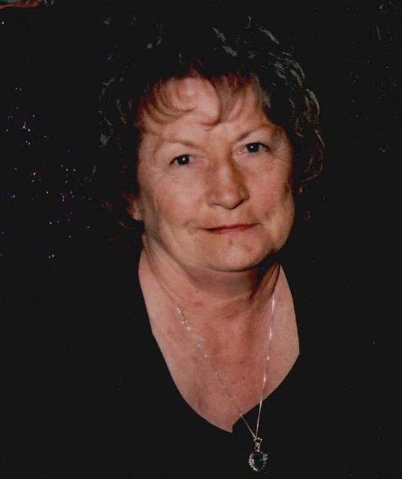 Stokes Lord News, Sports, Jobs StandardExaminer